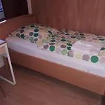 Boardinghouse Bed & Breakfast 3*
