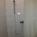 Boardinghouse فندق مبيت وإفطار 3*