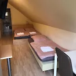 Boardinghouse