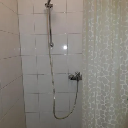 Boardinghouse Oda ve Kahvaltı 3*