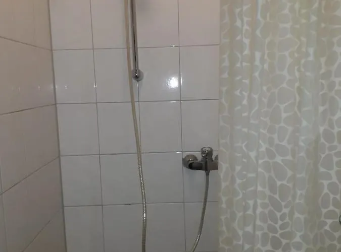 Boardinghouse Bed & Breakfast 3*